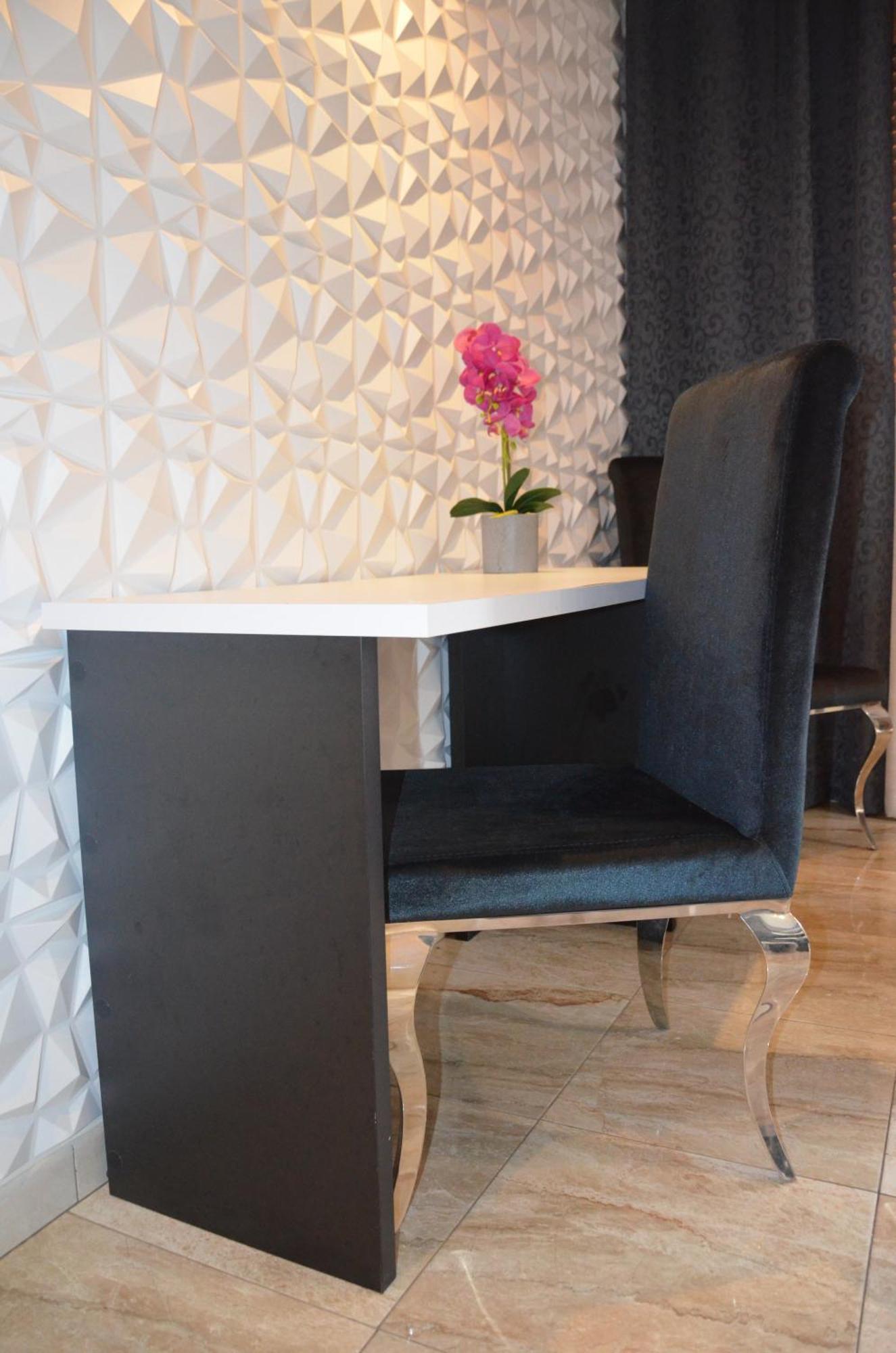 Hostal Mont Royal Alicante Zewnętrze zdjęcie