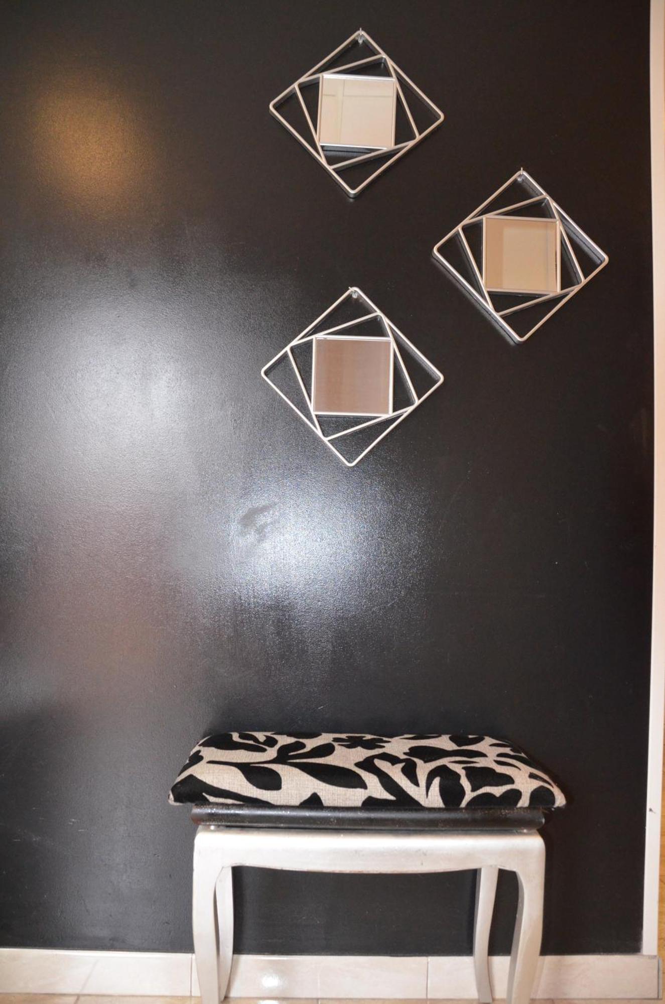 Hostal Mont Royal Alicante Zewnętrze zdjęcie