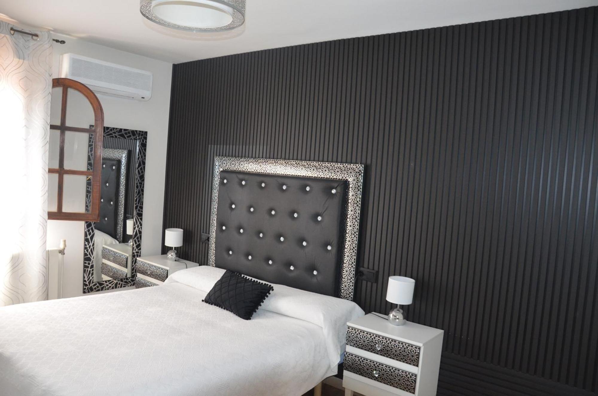 Hostal Mont Royal Alicante Zewnętrze zdjęcie