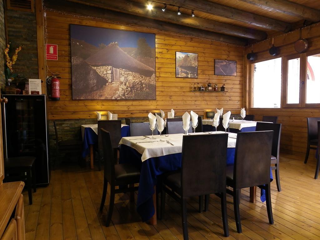 Hostal Mont Royal Alicante Zewnętrze zdjęcie