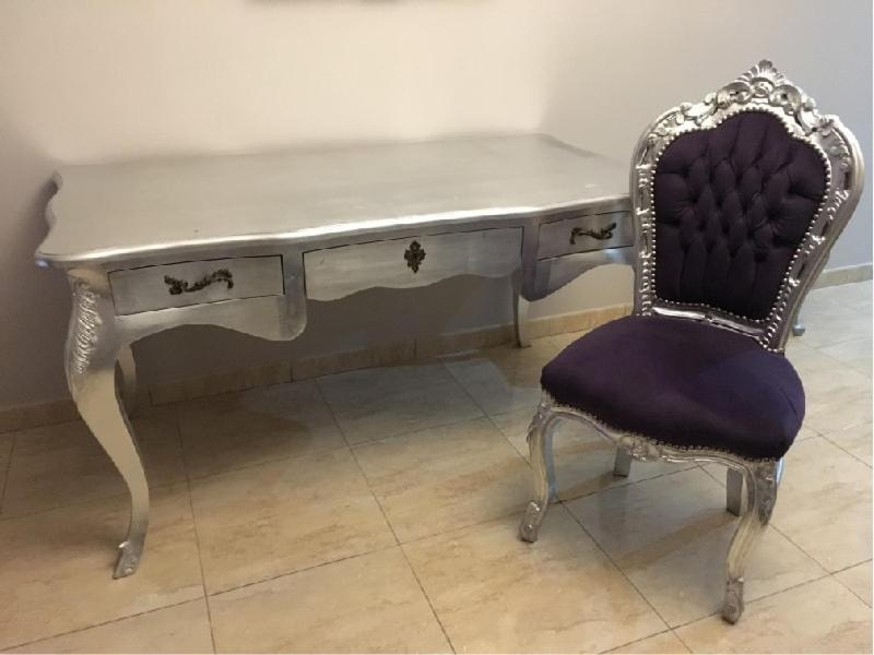 Hostal Mont Royal Alicante Zewnętrze zdjęcie