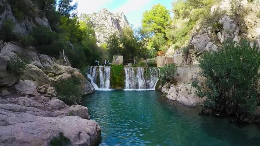 Hostal Mont Royal Alicante Zewnętrze zdjęcie